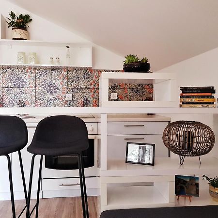 Sun'S Ray Apartment Mostar Luaran gambar